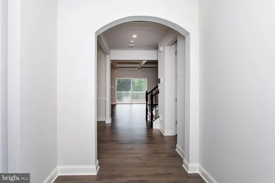 11456 James Joyce Ct, White Plains, MD 20695 - #3