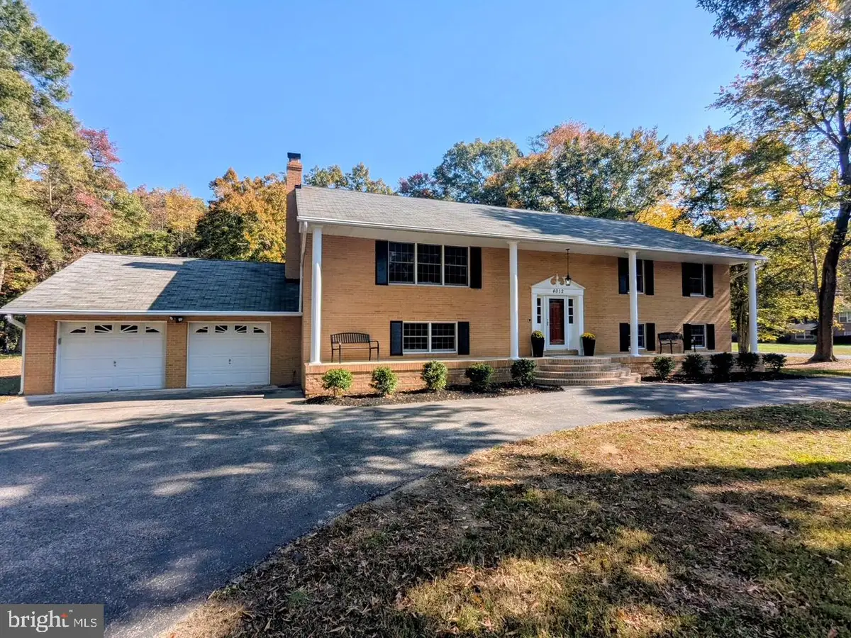 4012 Hanson Rd, White Plains, MD 20695 - #1