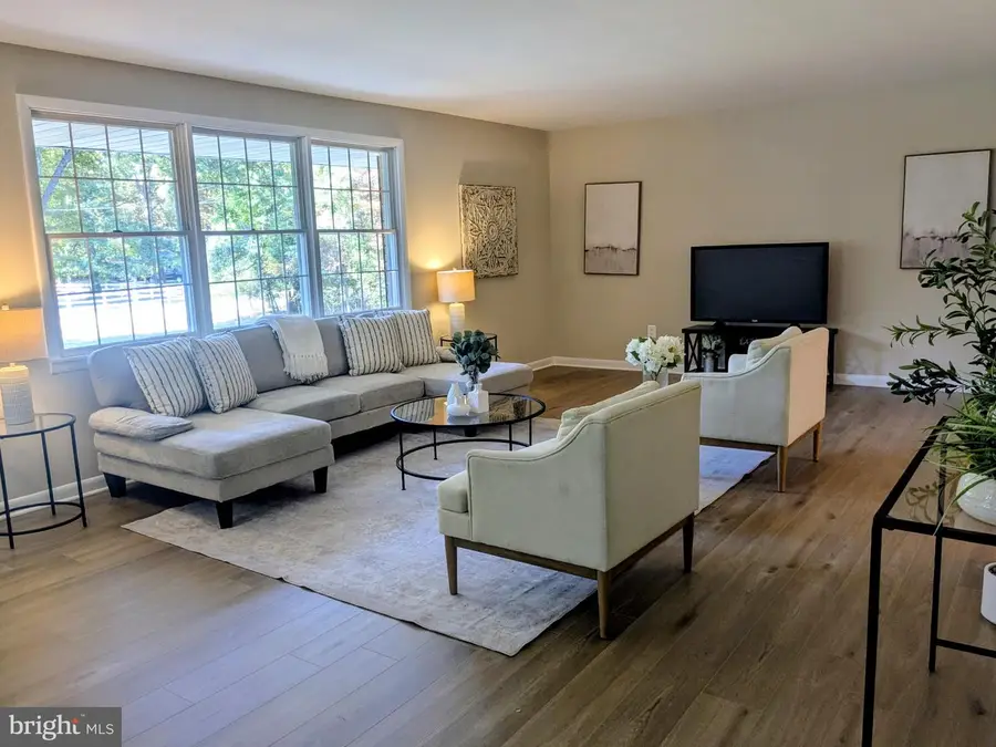 4012 Hanson Rd, White Plains, MD 20695 - #3