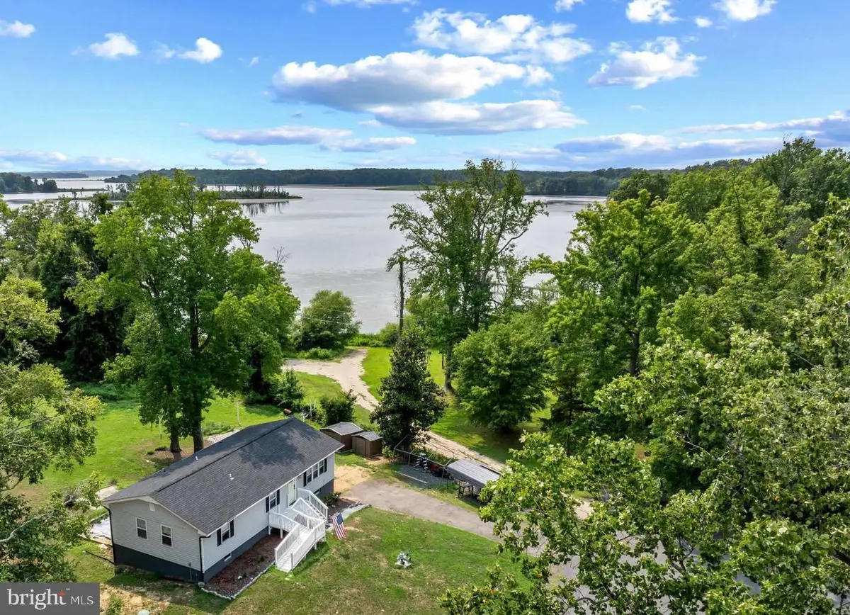 4215 Piper Ln, Marbury, MD 20658 - #1