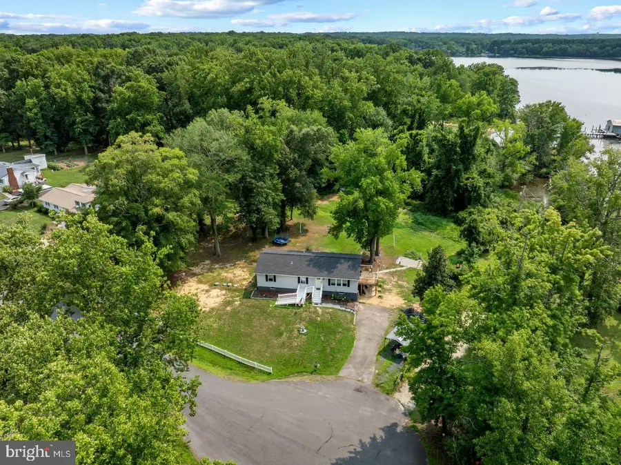 4215 Piper Ln, Marbury, MD 20658 - #3