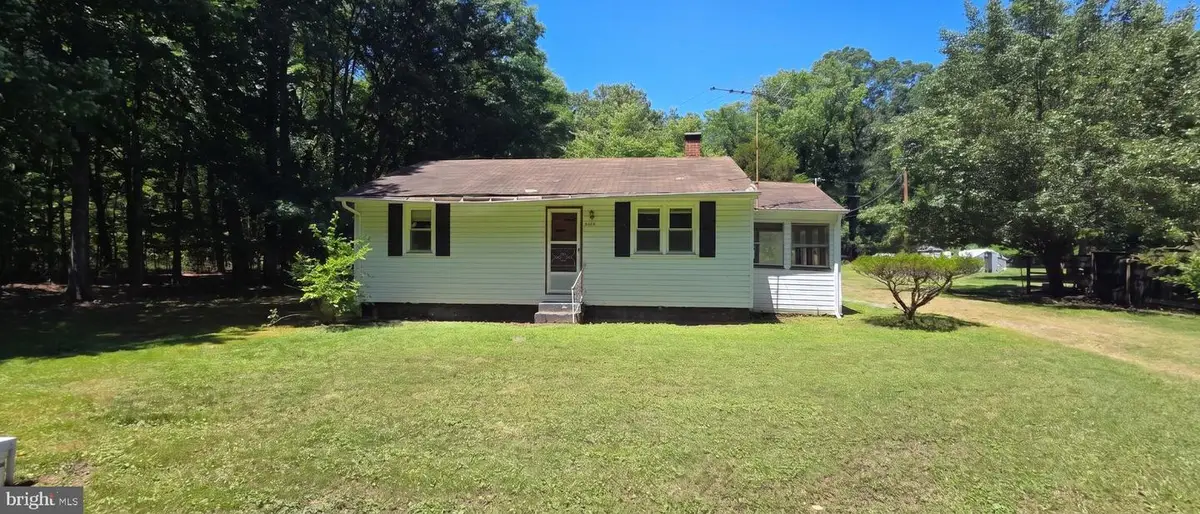 14495 Forest Dr, Newburg, MD 20664 - #1
