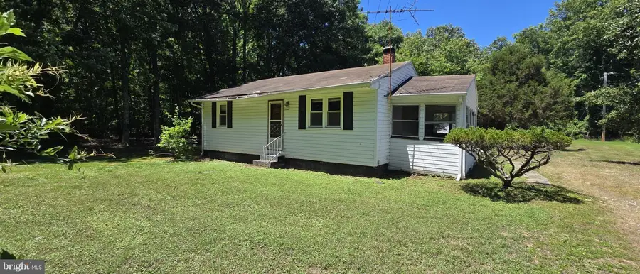 14495 Forest Dr, Newburg, MD 20664 - #2