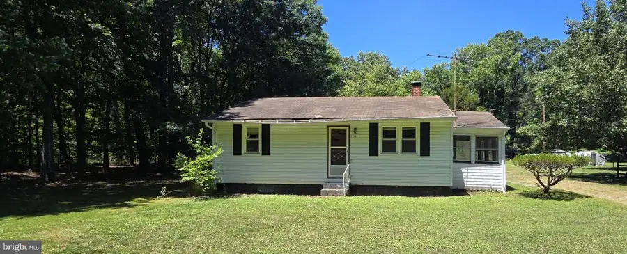 14495 Forest Dr, Newburg, MD 20664 - #3