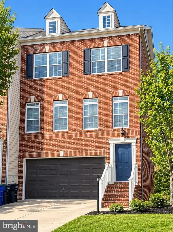 11502 Scotch Hills Pl, WALDORF, MD 20602