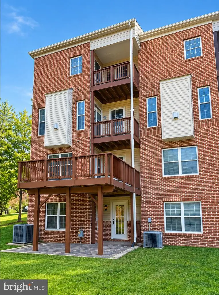 11502 Scotch Hills Pl, Waldorf, MD 20602 - #2