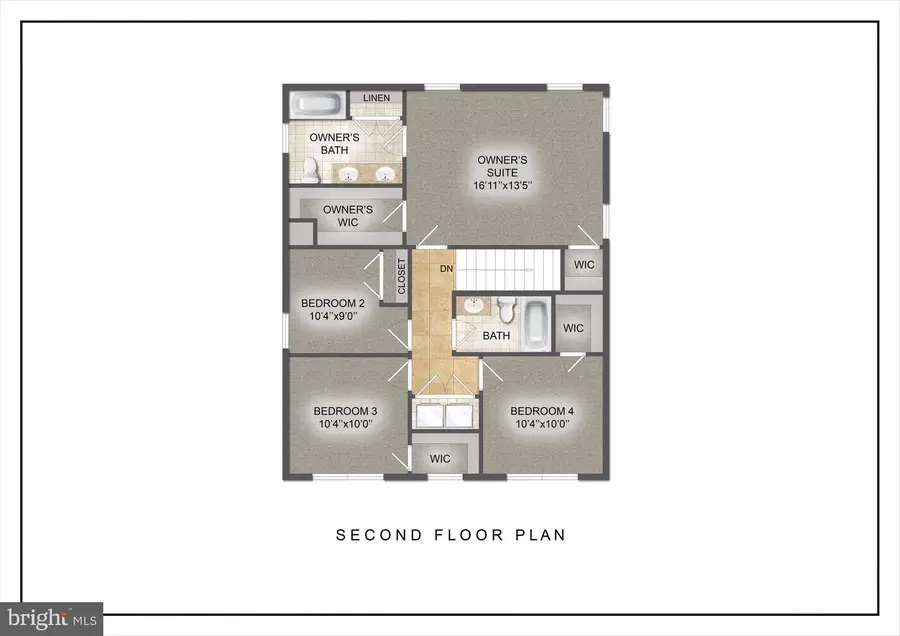 10 Sunrise Ave, Ridgely, MD 21660 - Image #3