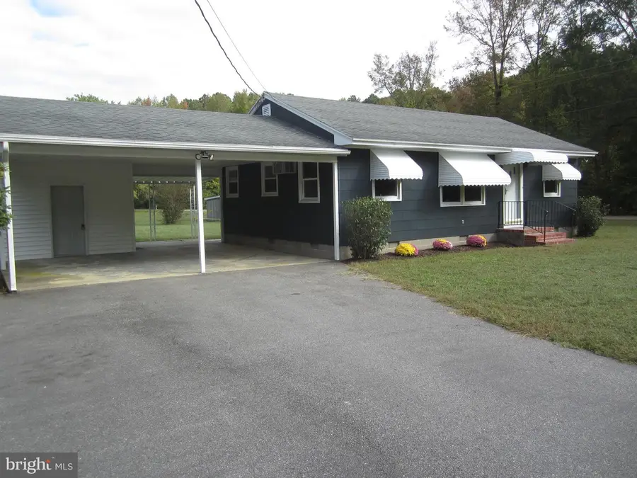 26606 Idlewild Rd, Federalsburg, MD 21632 - Image #2