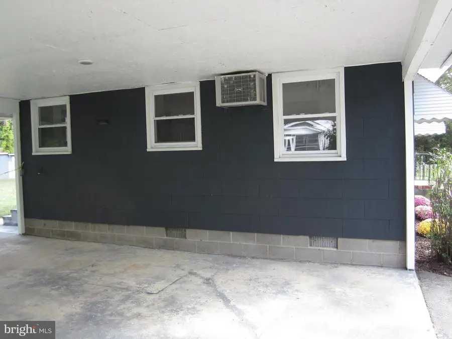 26606 Idlewild Rd, Federalsburg, MD 21632 - Image #3