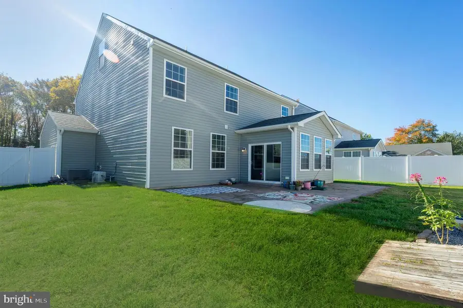 406 Morning Glory Dr, Denton, MD 21629 - Image #2