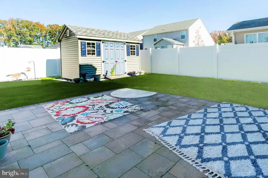 406 Morning Glory Dr, Denton, MD 21629 - Image #3