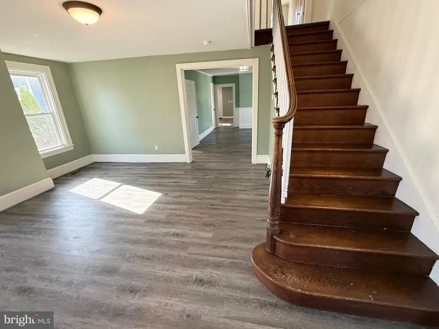 305 Central Ave, Ridgely, MD 21660 - Image #3