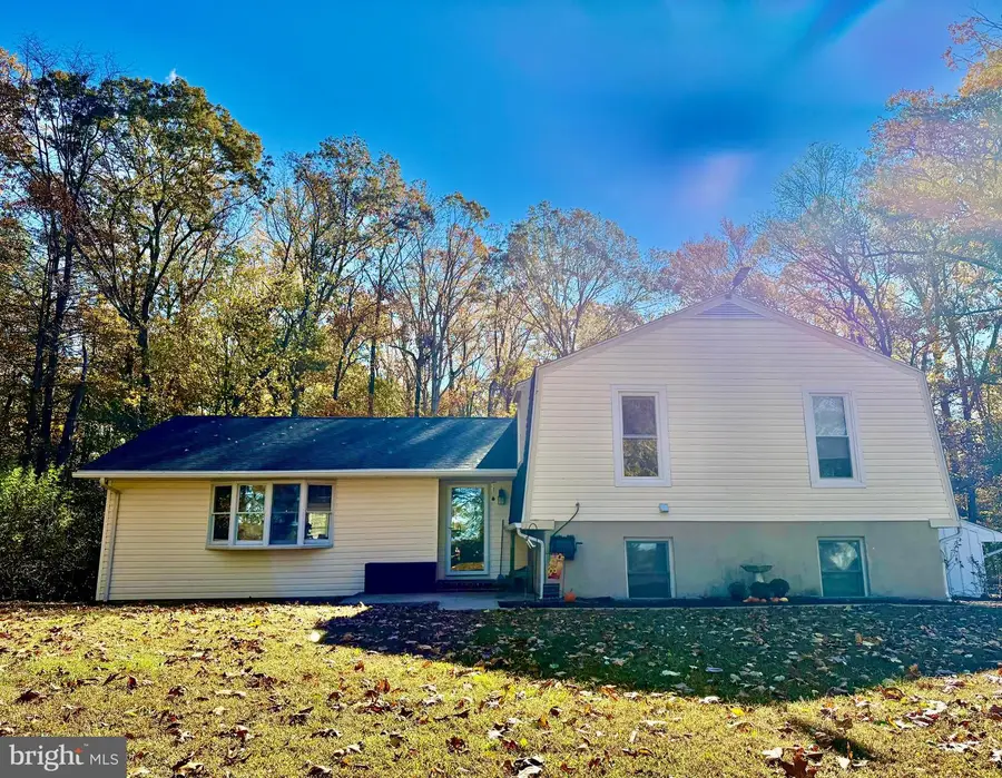 21405 Tanyard Rd, Preston, MD 21655 - Image #2