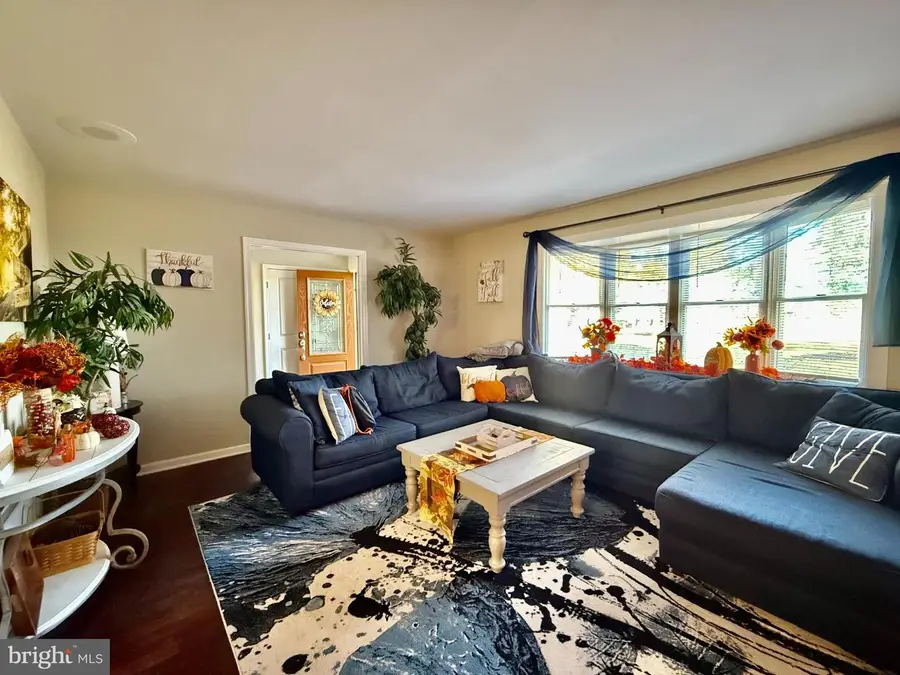 21405 Tanyard Rd, Preston, MD 21655 - Image #3