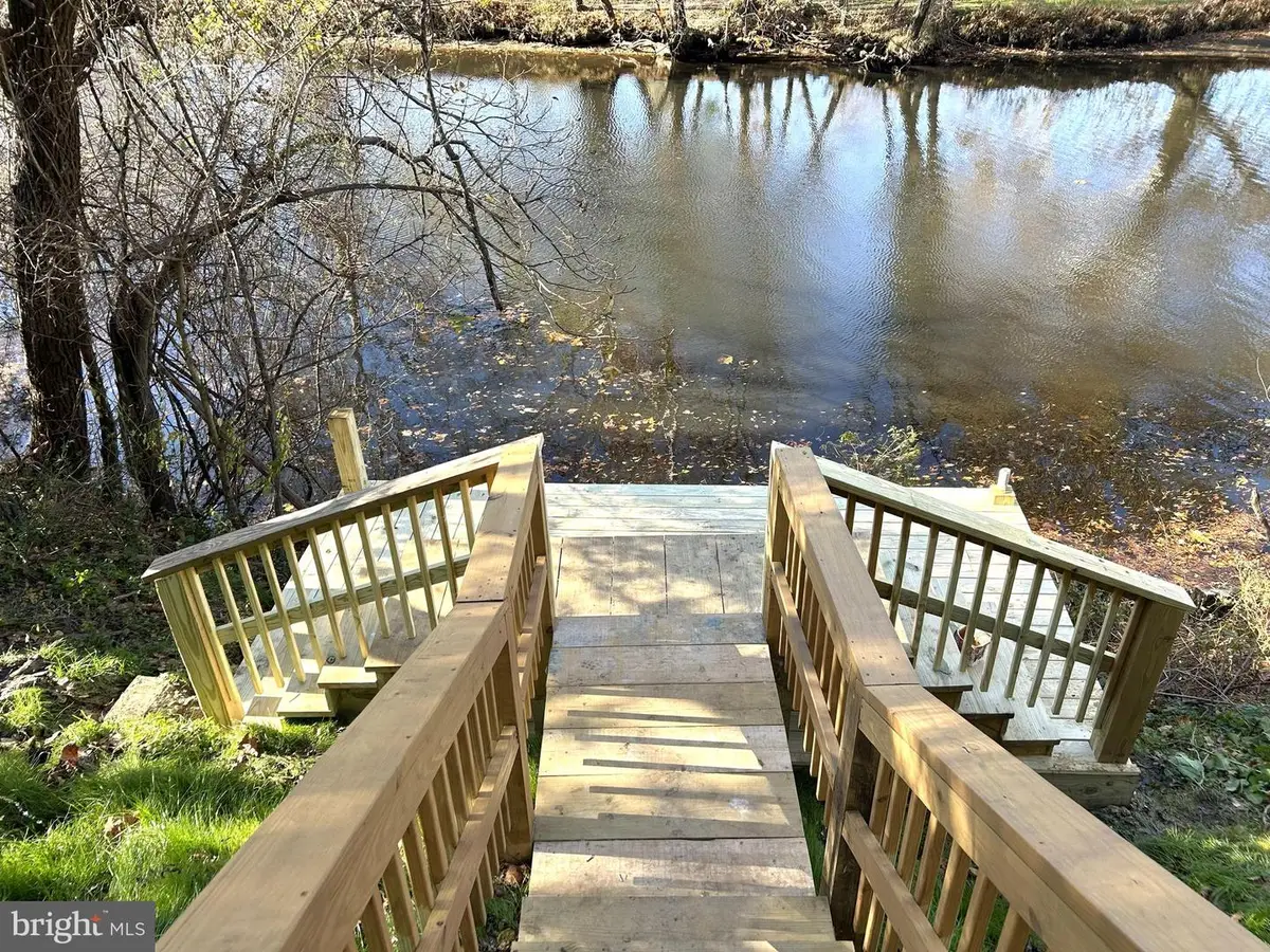 13306 Greensboro Rd, Greensboro, MD 21639 - Image #1