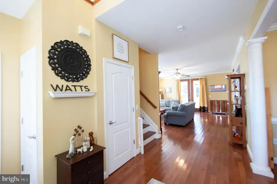 5585 Harmony Woods Dr, Preston, MD 21655 - Image #3
