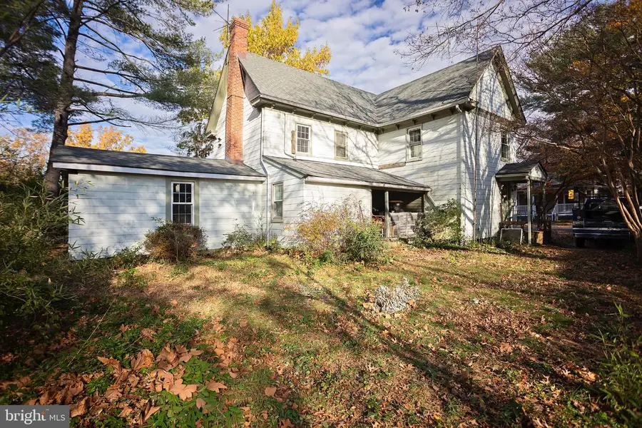 106 S 6th St, Denton, MD 21629 - Image #2