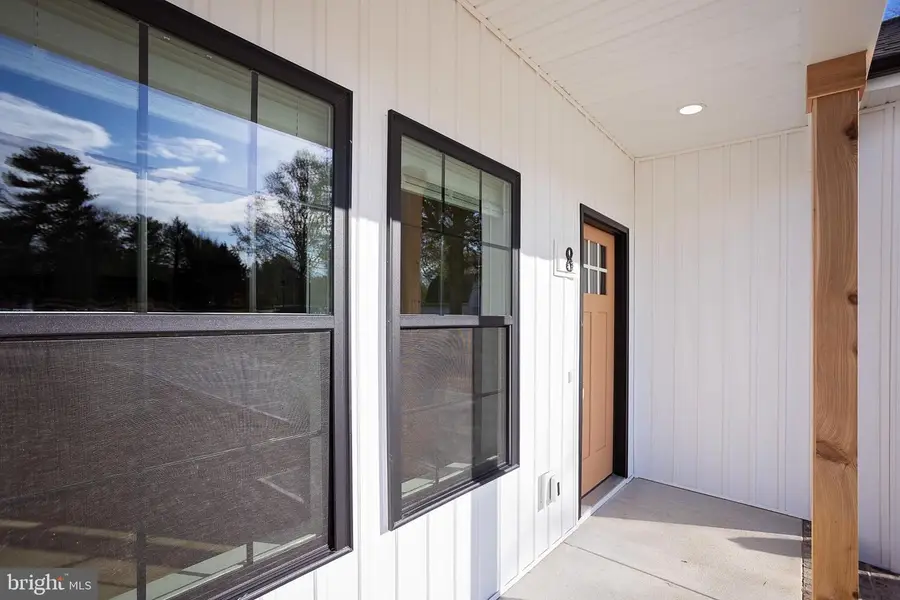 8 Sunrise Ave, Ridgely, MD 21660 - Image #3