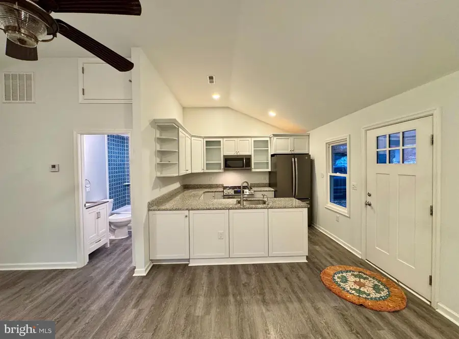 318 Carter Ave, Denton, MD 21629 - Image #3