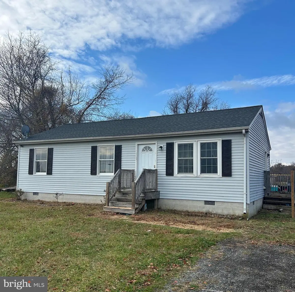 9946 New Bridge Rd, Denton, MD 21629 - Image #1