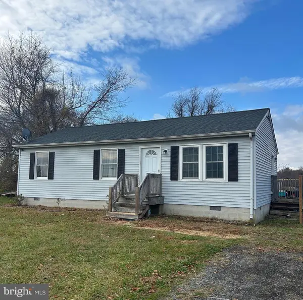 9946 New Bridge Rd, DENTON, MD 21629