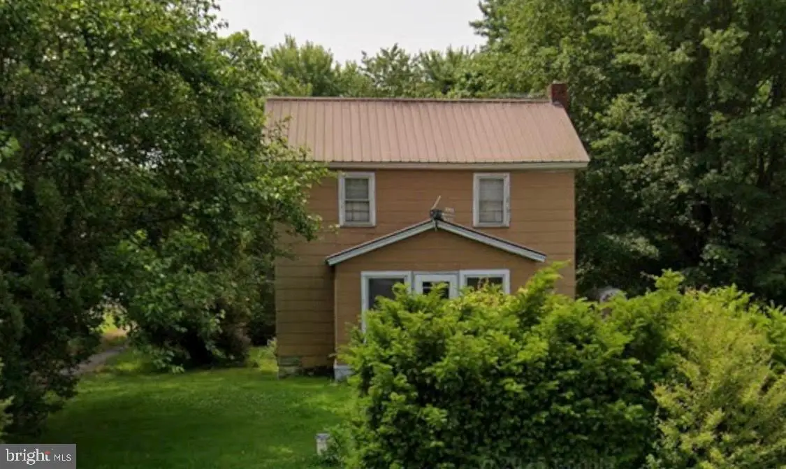 22415 Hillsboro Rd, Denton, MD 21629 - Image #1