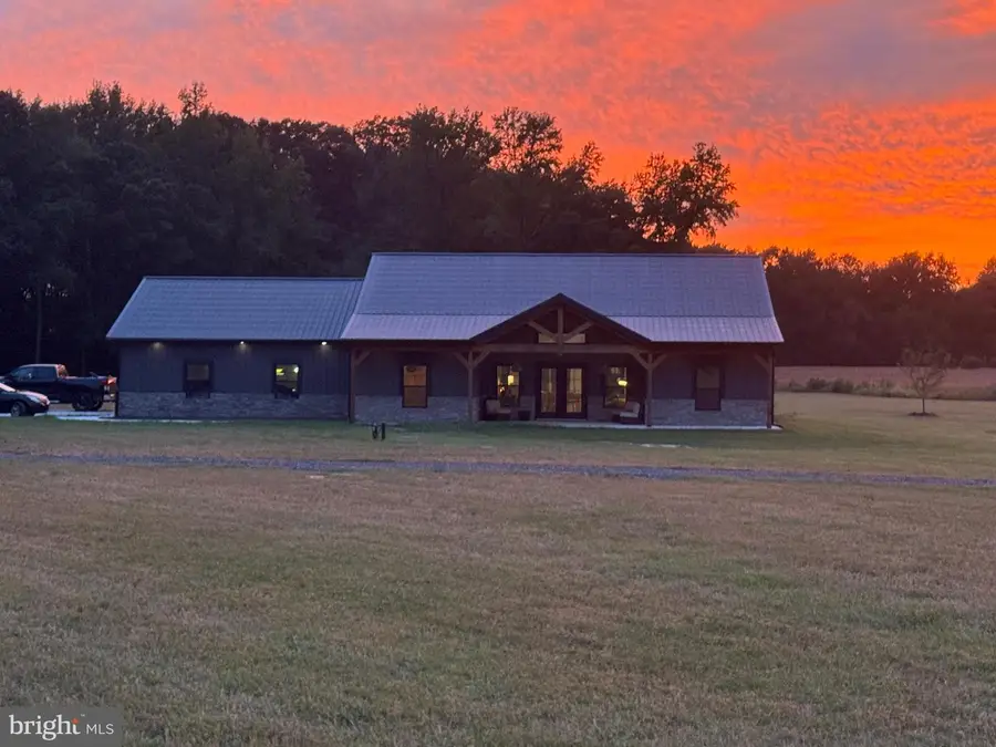 26067 Goldsboro Rd, Goldsboro, MD 21636 - Image #2