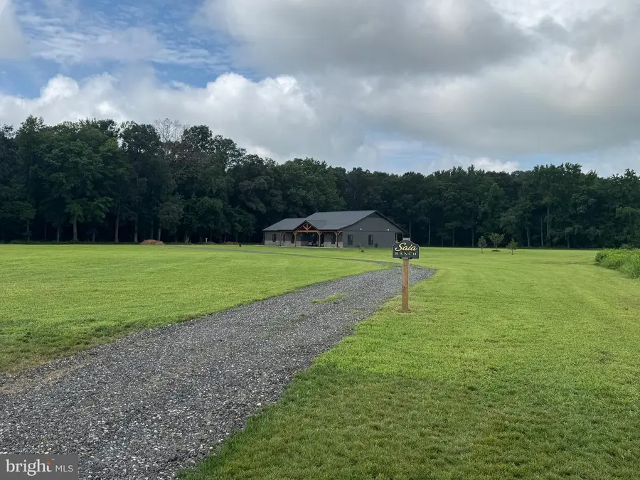 26067 Goldsboro Rd, Goldsboro, MD 21636 - Image #3