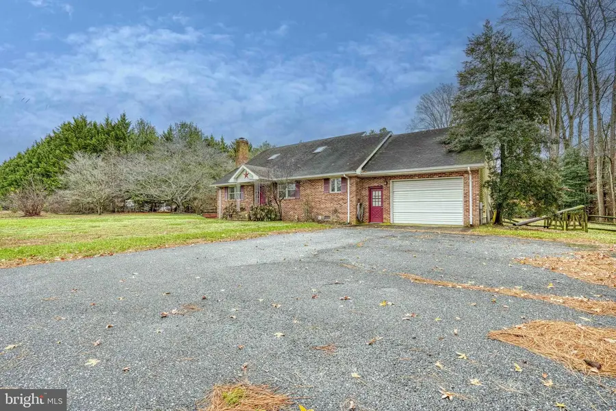 14957 Cherry Ln, Ridgely, MD 21660 - Image #3