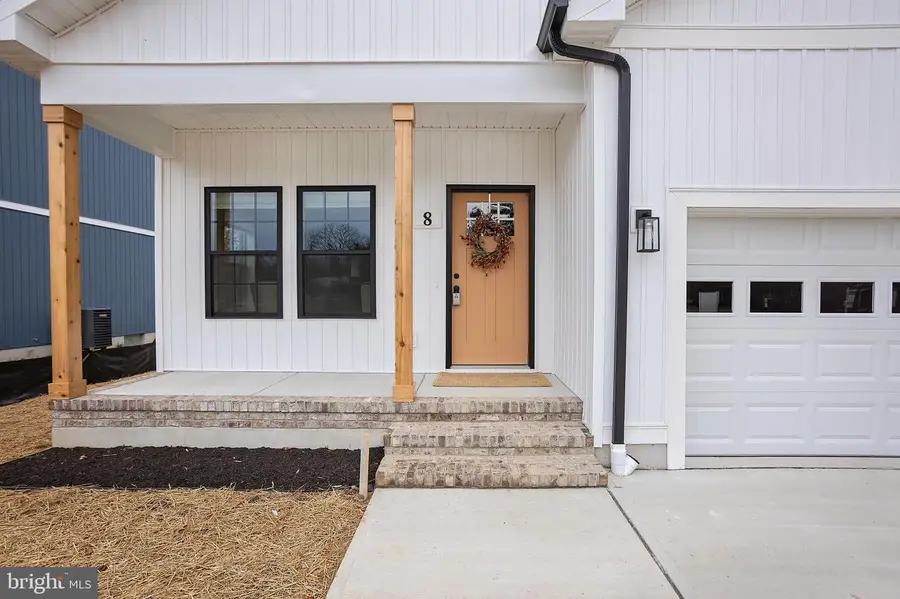 3 Sunrise Avenue, Ridgely, MD 21660 - Image #2