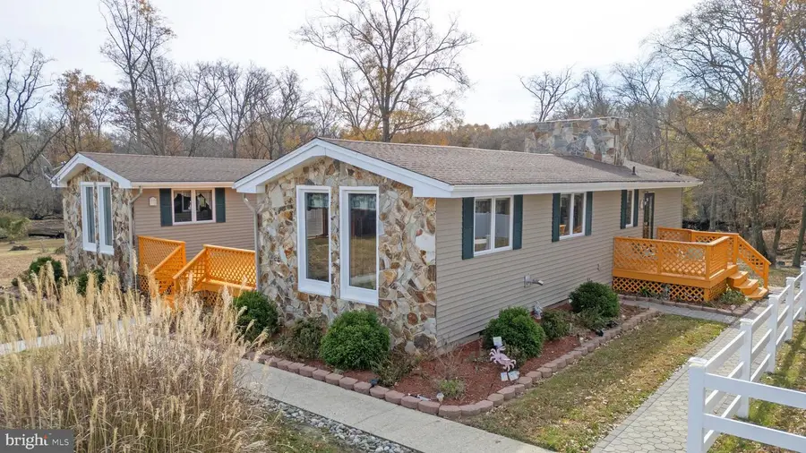 13539 Hokum Dr, Greensboro, MD 21639 - Image #2