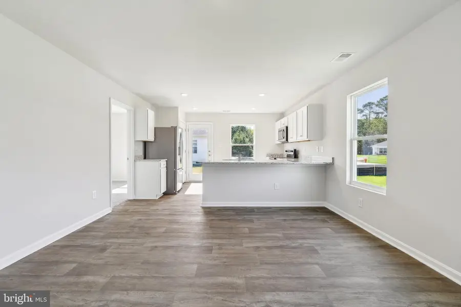 132 Hobbs St, Greensboro, MD 21639 - Image #3