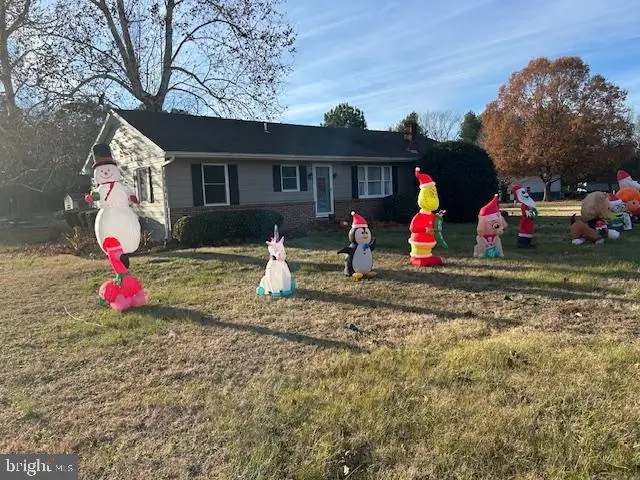 24383 Robins Creek Rd, Preston, MD 21655 - Image #2