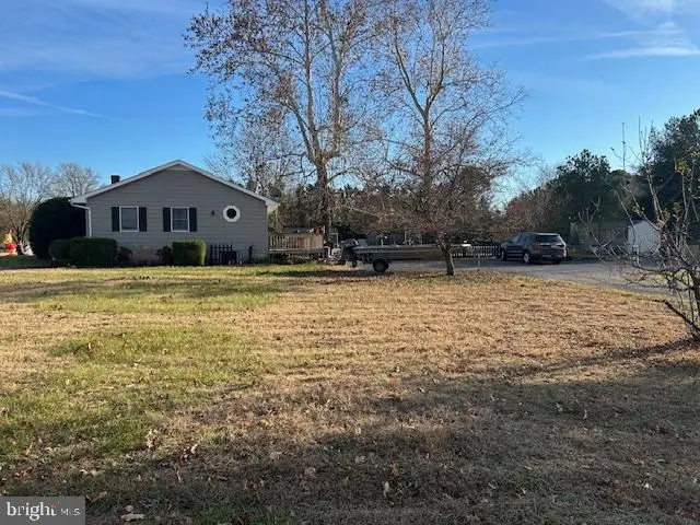 24383 Robins Creek Rd, Preston, MD 21655 - Image #3