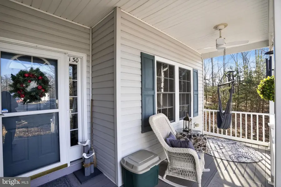 130 Charlotte Ave, Federalsburg, MD 21632 - Image #3