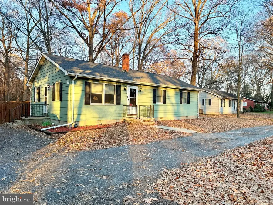 26056 Fox Grape Rd, Greensboro, MD 21639 - Image #2