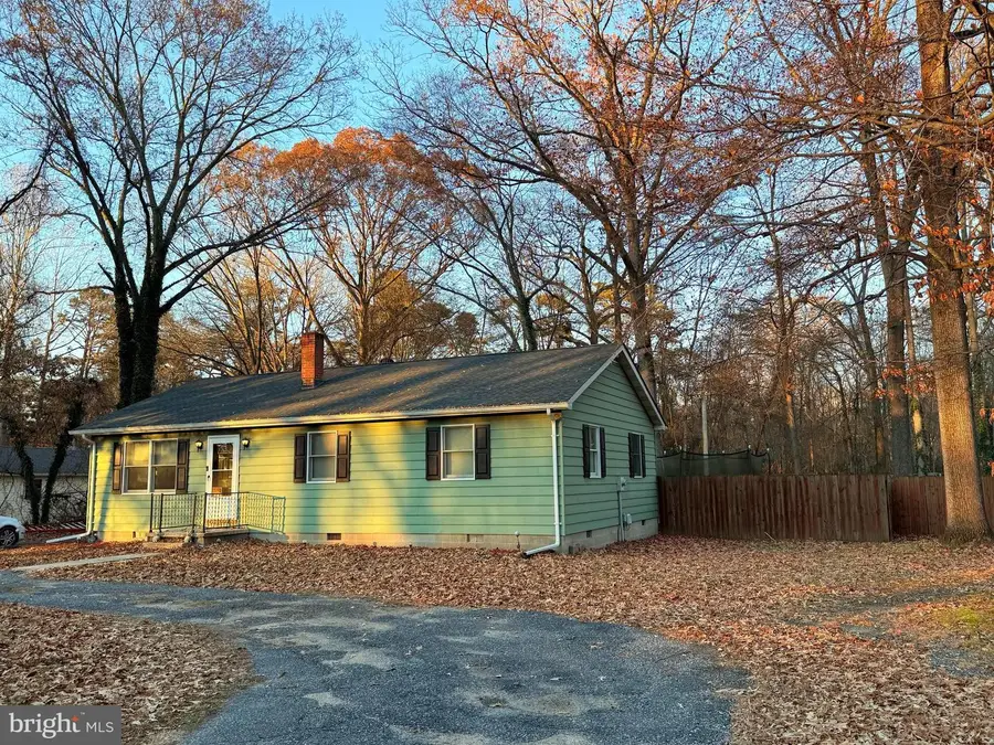 26056 Fox Grape Rd, Greensboro, MD 21639 - Image #3