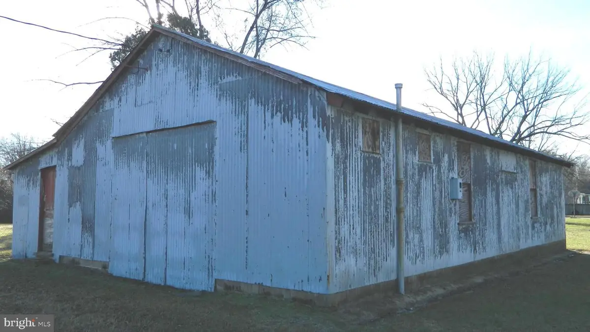 800 Gay St, Denton, MD 21629 - Image #1