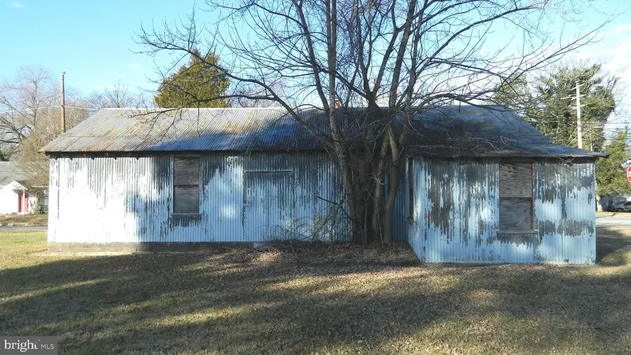 800 Gay St, Denton, MD 21629 - Image #3