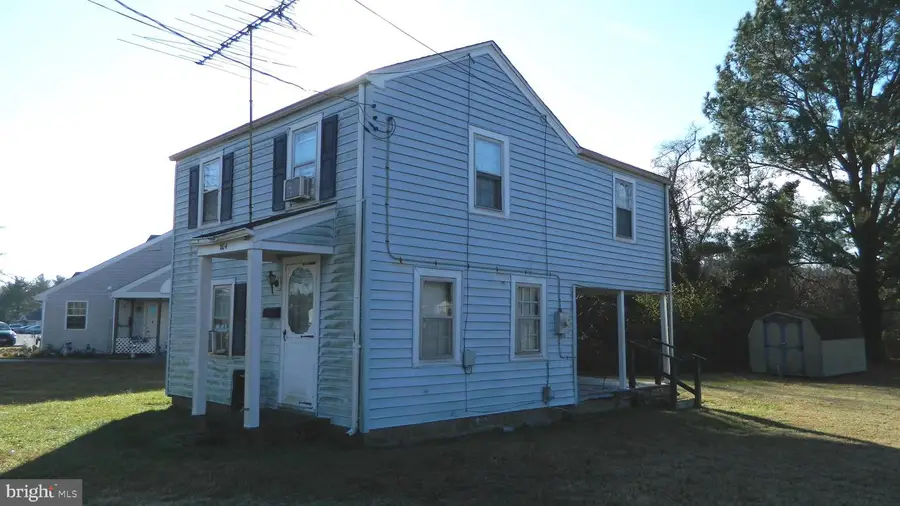 804 Gay St, Denton, MD 21629 - Image #2