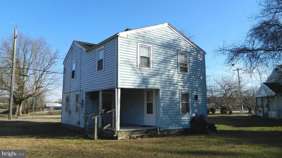 804 Gay St, Denton, MD 21629 - Image #3