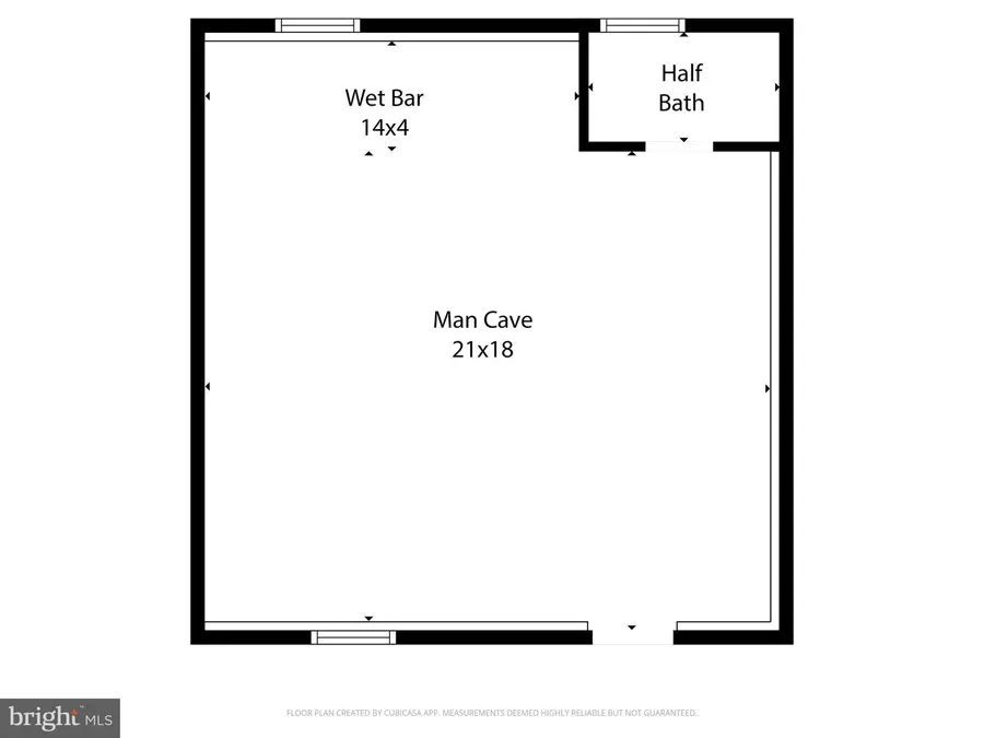 25999 Fox Grape Rd, Greensboro, MD 21639 - Image #3