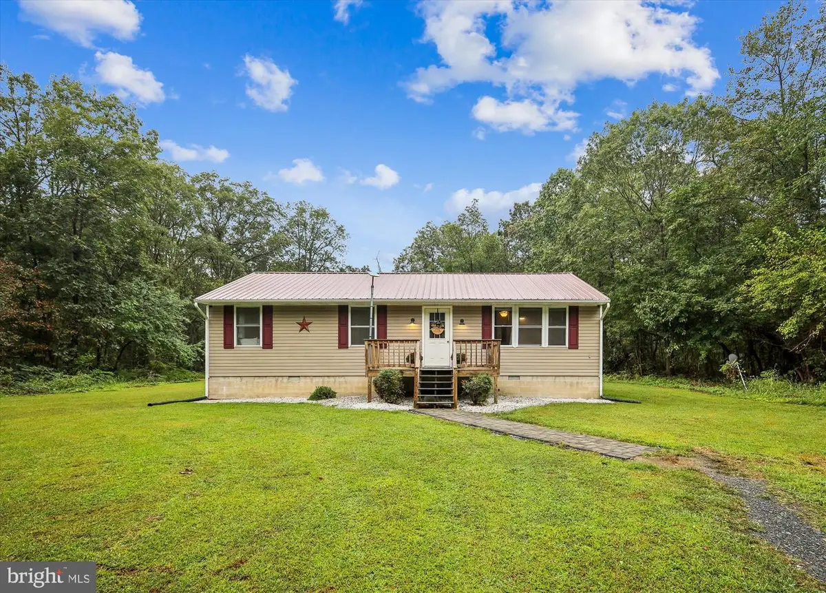 26623 Bee Tree Rd, Henderson, MD 21640 - Image #1