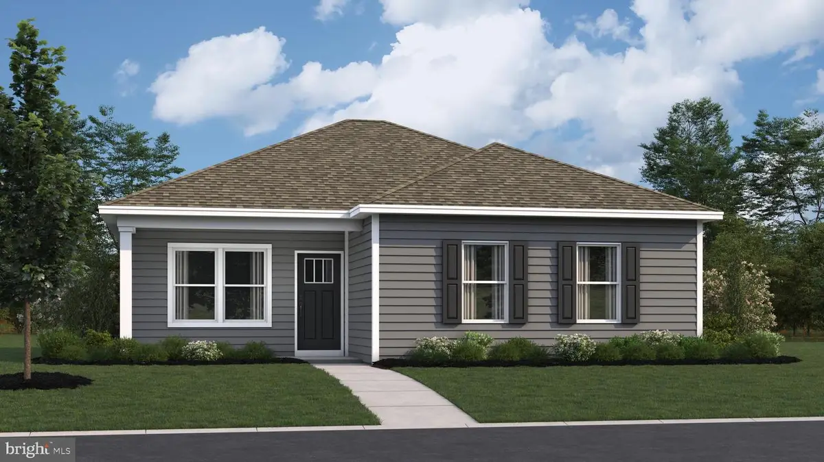 129 Hobbs St, Greensboro, MD 21639 - Image #1