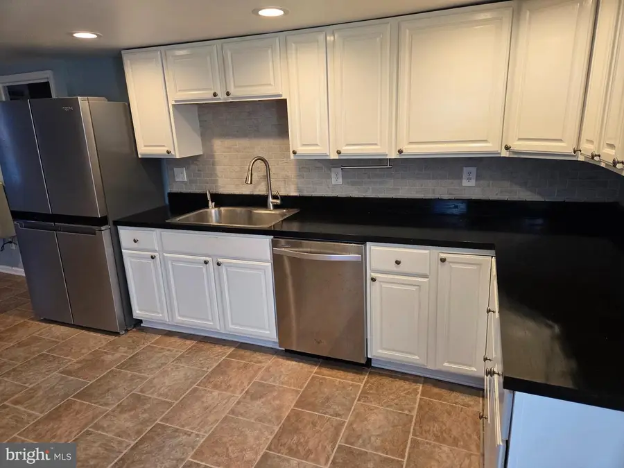 113 Maple Ave, Goldsboro, MD 21636 - Image #2