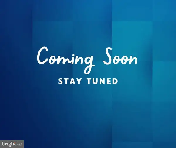 21269 Dover Bridge Rd #lot 22, PRESTON, MD 21655