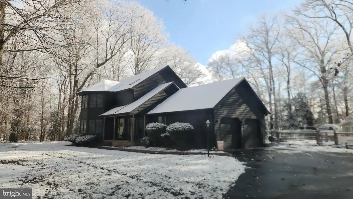 7929 Laurel Ln, Denton, MD 21629 - Image #1