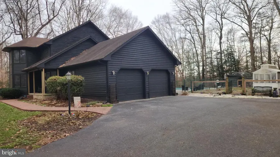 7929 Laurel Ln, Denton, MD 21629 - Image #2