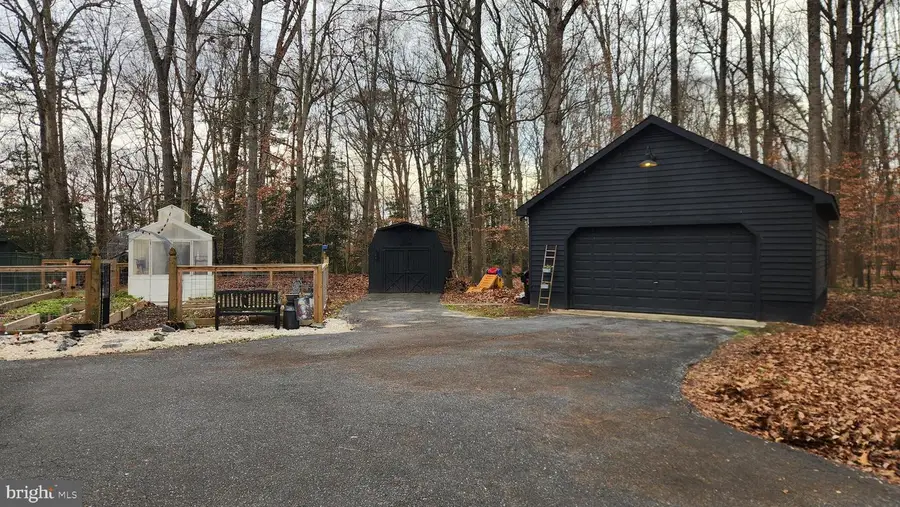 7929 Laurel Ln, Denton, MD 21629 - Image #3