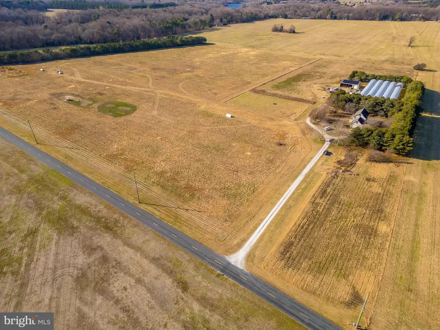 7904 Clark Rd, Denton, MD 21629 - Image #3